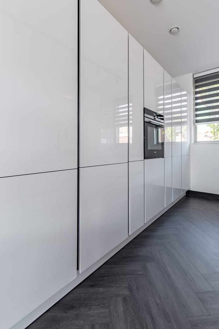 Foto 18 van Dansschool 5