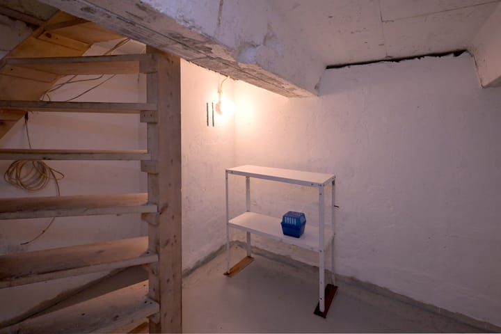 Foto 21 van Kardinaalsmuts 59