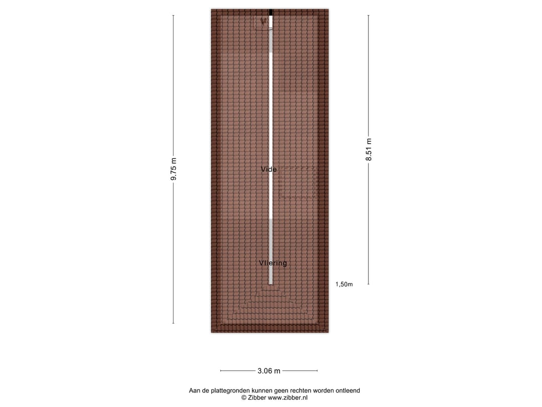 Foto 31 van Broersveld 114
