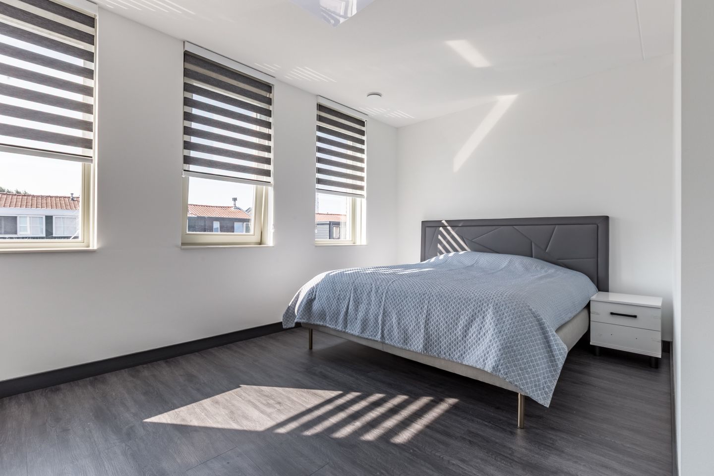 Photo 19 of Dansschool 5