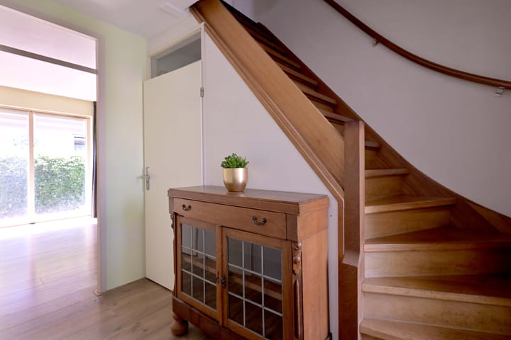 Foto 22 van Kardinaalsmuts 59