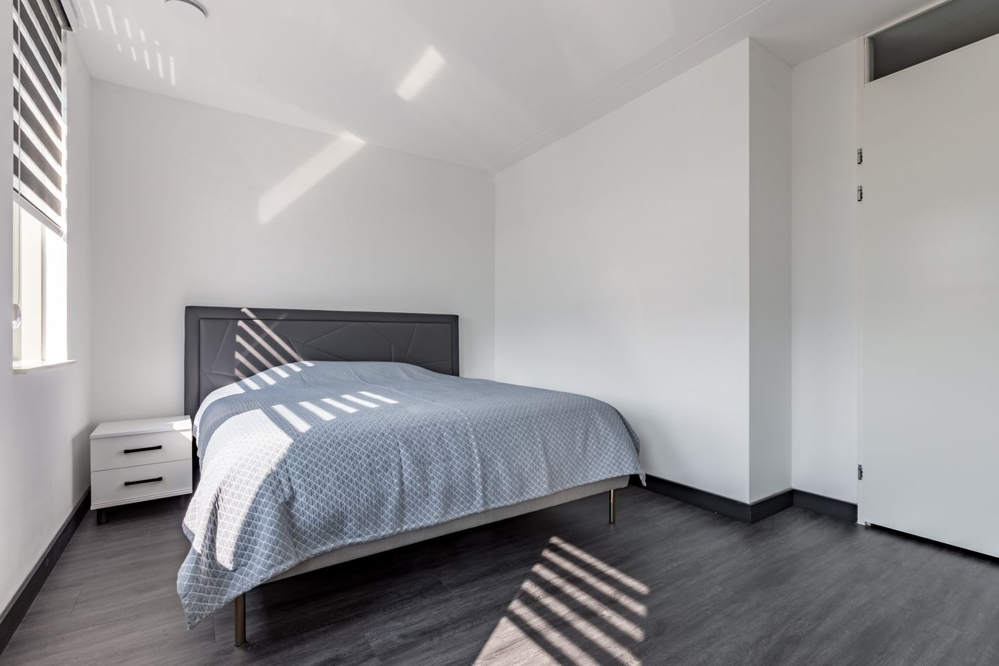 Photo 20 of Dansschool 5