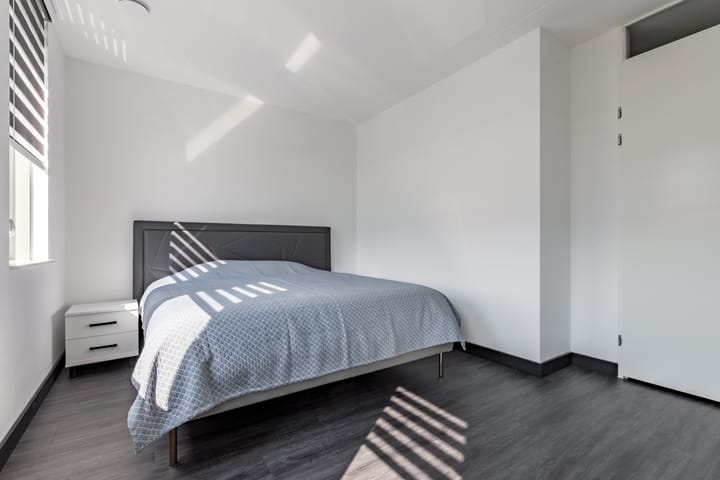 Foto 20 van Dansschool 5