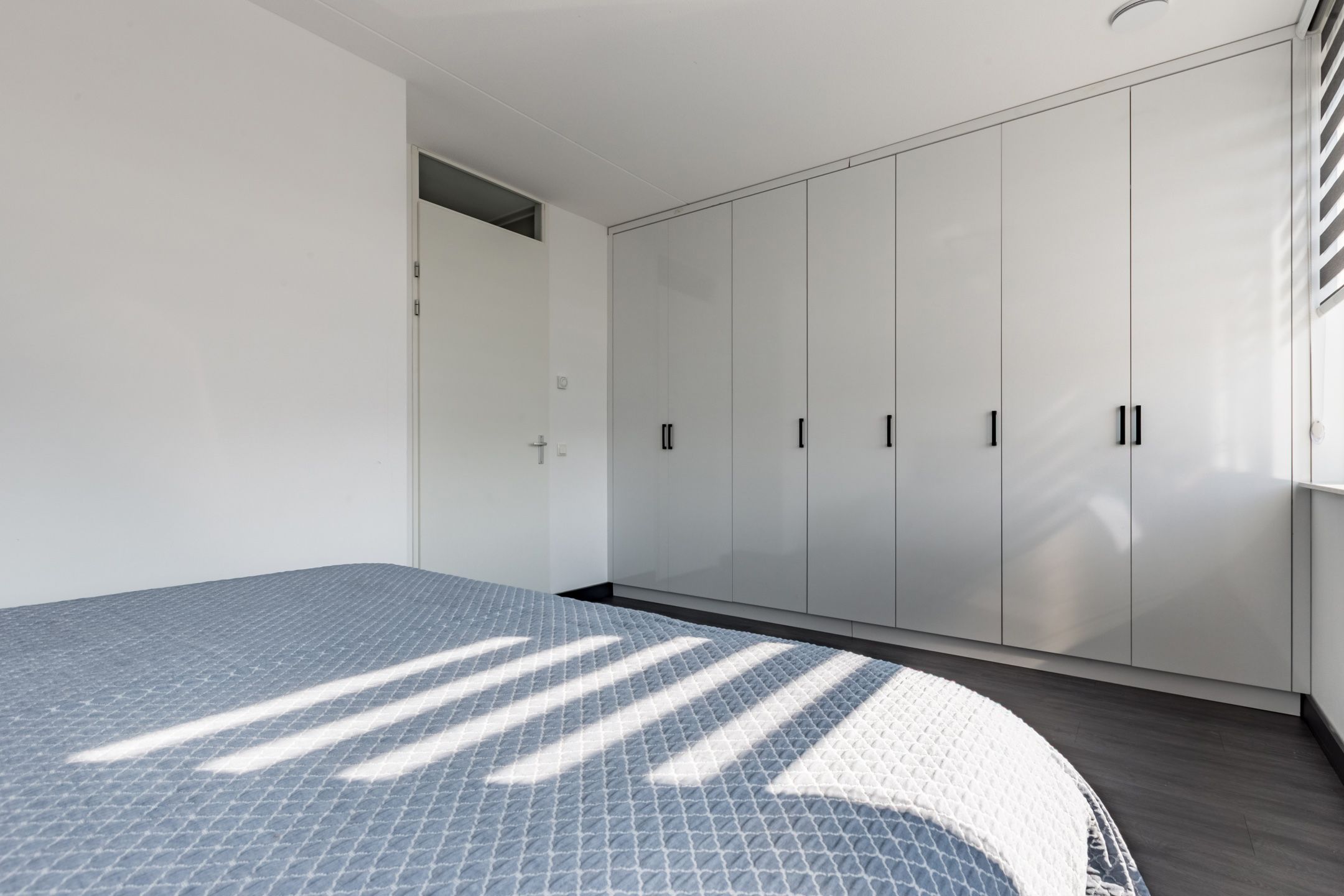 Photo 21 of Dansschool 5