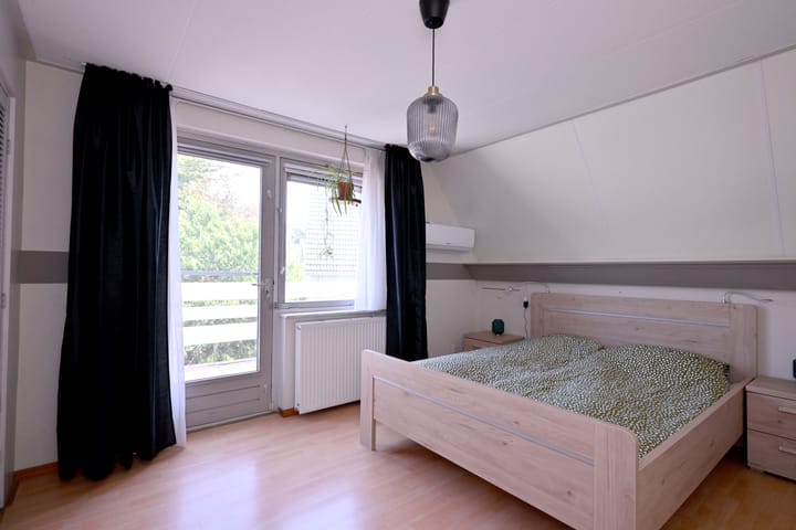 Foto 24 van Kardinaalsmuts 59