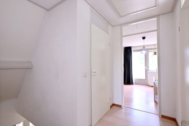 Foto 23 van Kardinaalsmuts 59