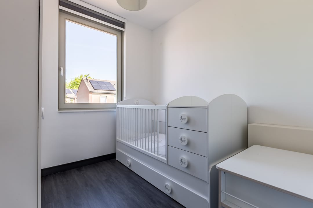 Photo 22 of Dansschool 5