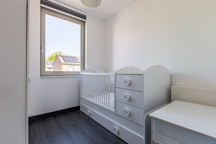 Foto 22 van Dansschool 5