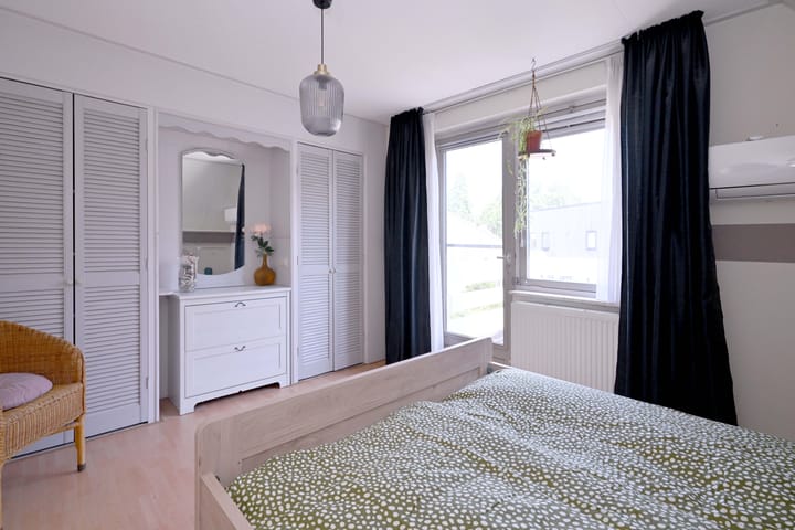 Foto 25 van Kardinaalsmuts 59