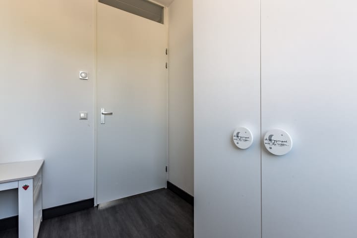 Foto 23 van Dansschool 5