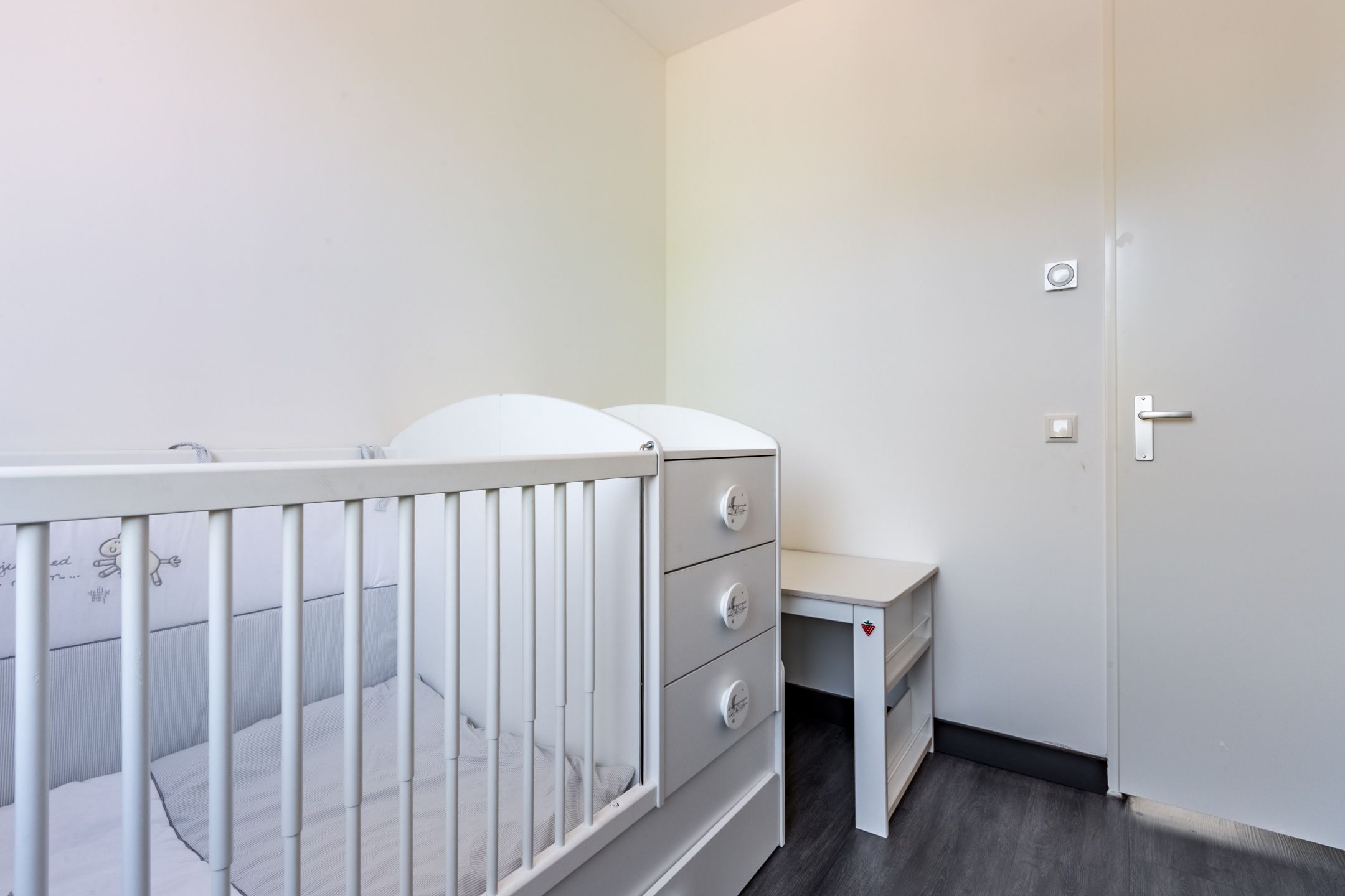 Photo 24 of Dansschool 5