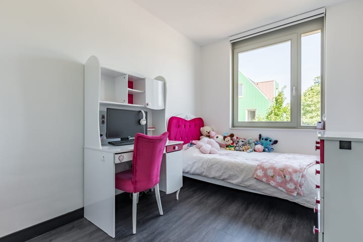 Foto 25 van Dansschool 5