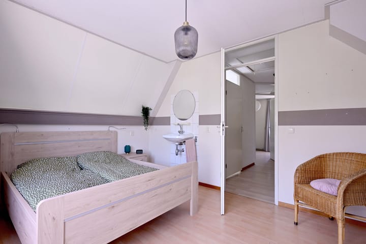 Foto 28 van Kardinaalsmuts 59