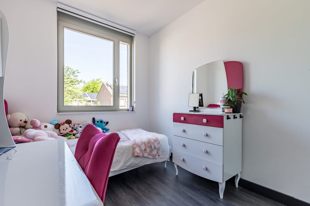 Photo 26 of Dansschool 5