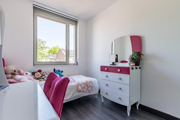 Foto 26 van Dansschool 5