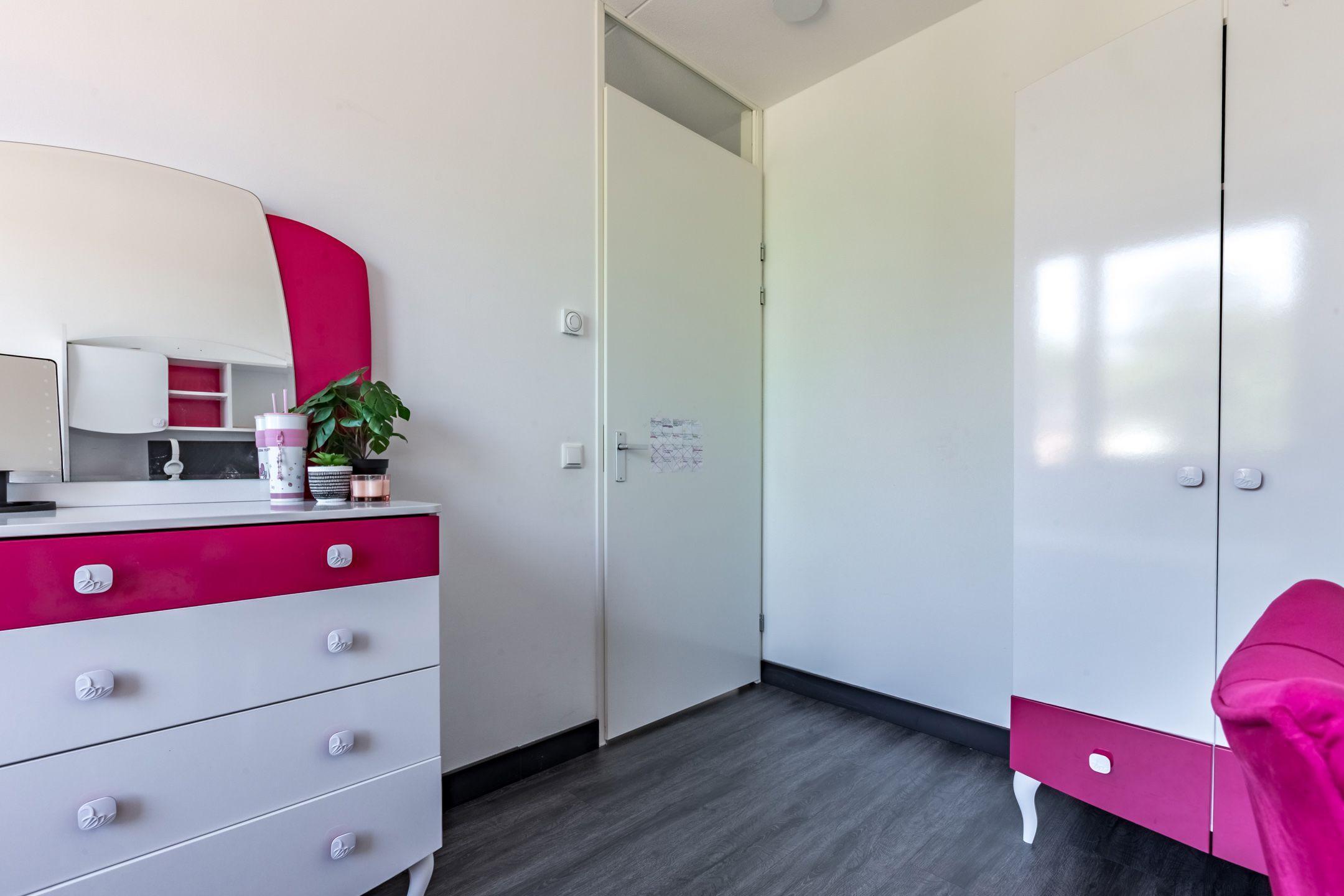 Photo 27 of Dansschool 5