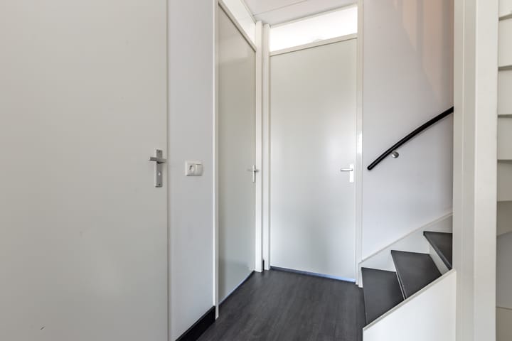 Foto 28 van Dansschool 5