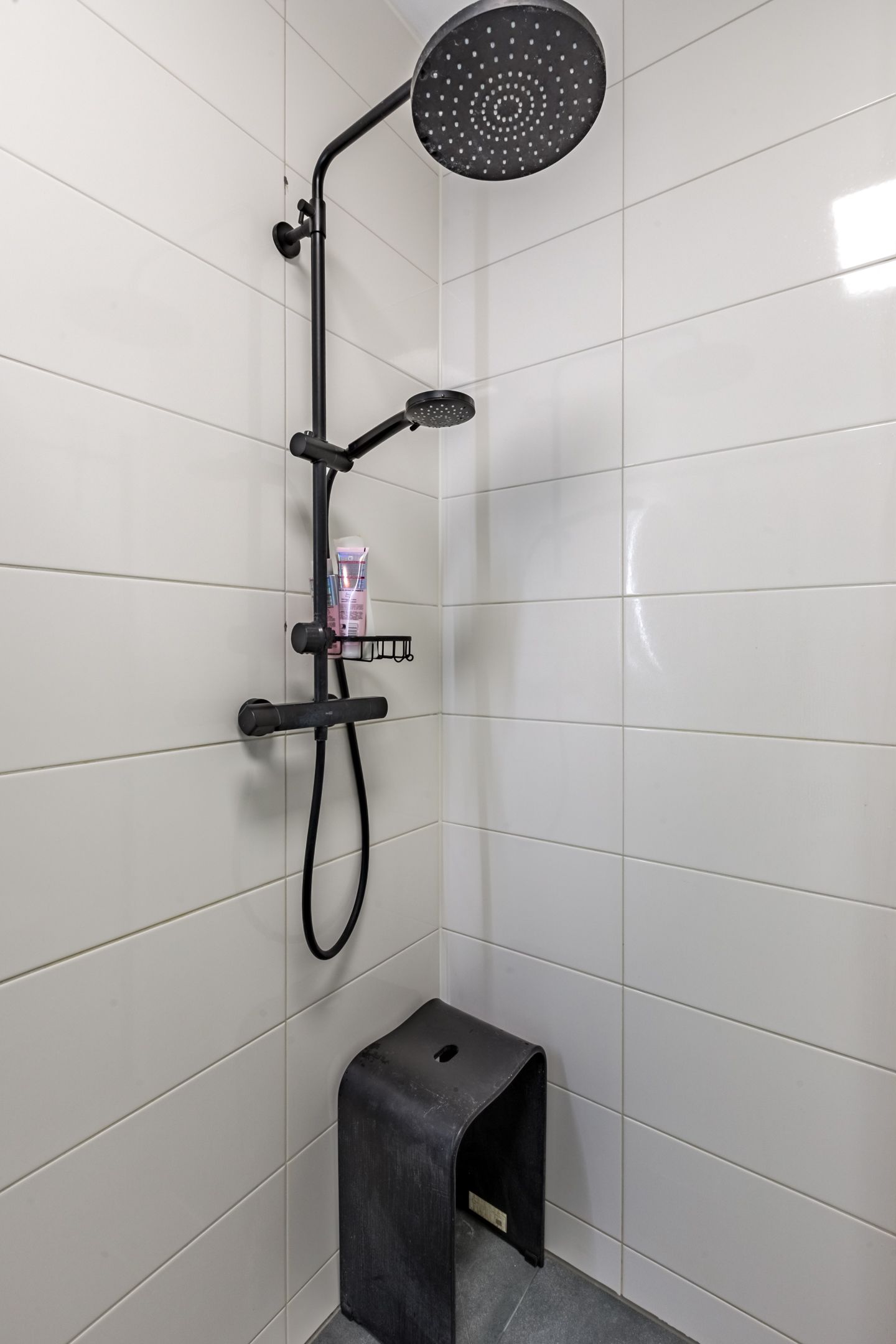 Photo 29 of Dansschool 5