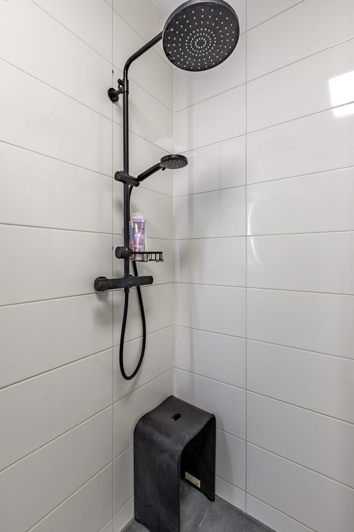 Foto 29 van Dansschool 5