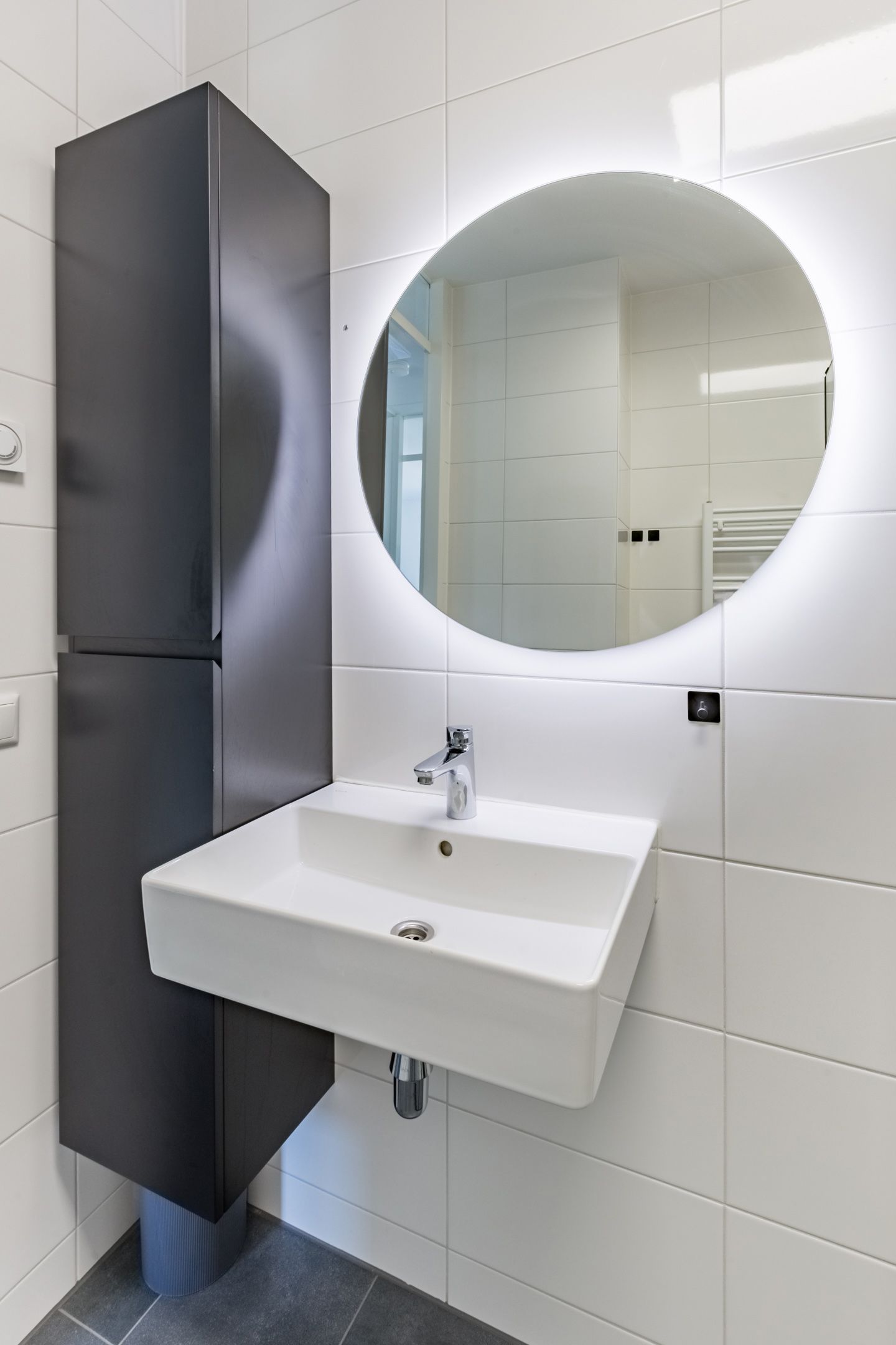 Photo 30 of Dansschool 5