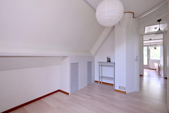 Foto 31 van Kardinaalsmuts 59