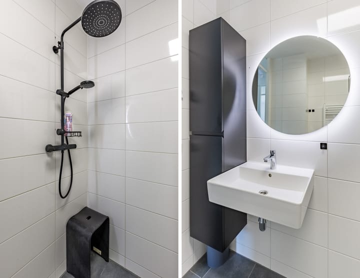 Foto 31 van Dansschool 5