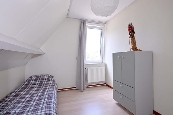 Foto 32 van Kardinaalsmuts 59