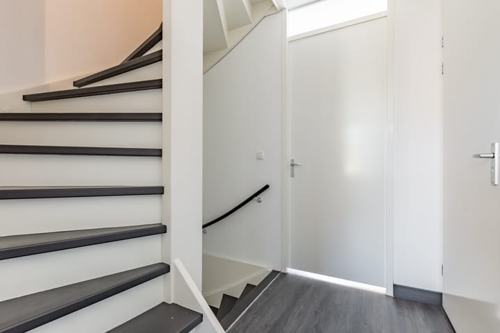 Foto 32 van Dansschool 5