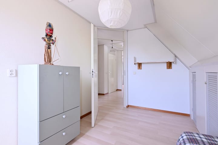 Foto 33 van Kardinaalsmuts 59