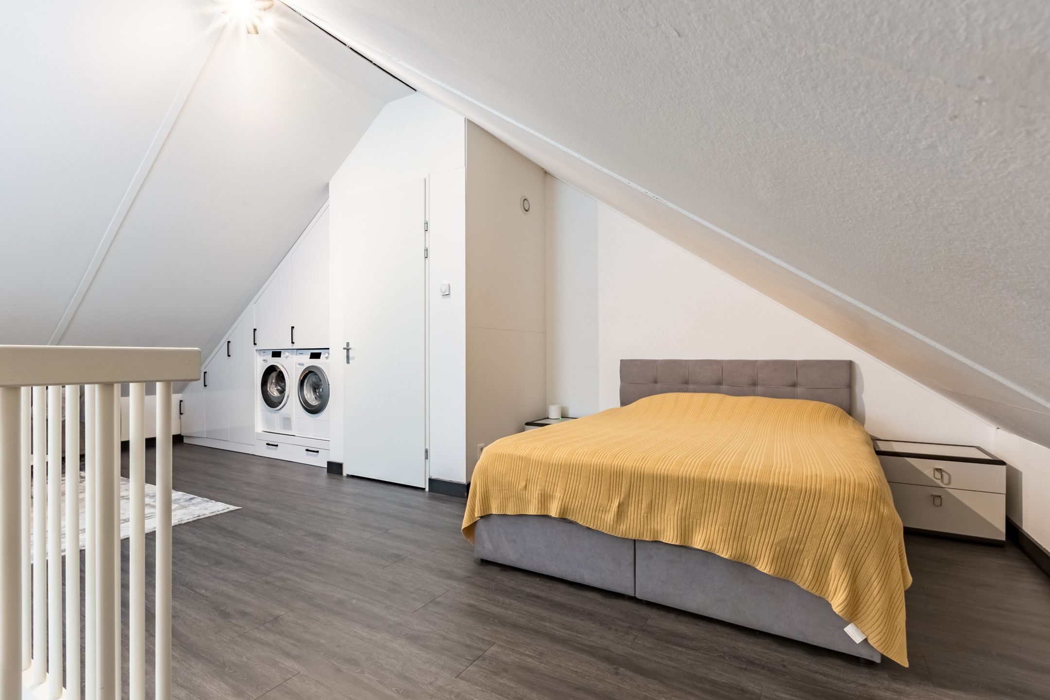 Photo 33 of Dansschool 5