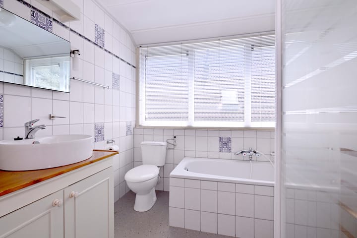 Foto 34 van Kardinaalsmuts 59