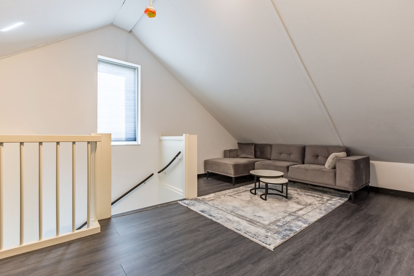 Photo 34 of Dansschool 5