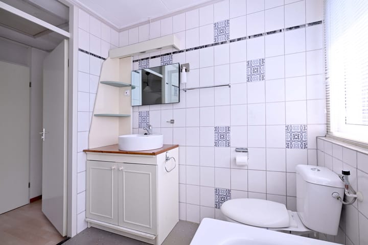 Foto 35 van Kardinaalsmuts 59