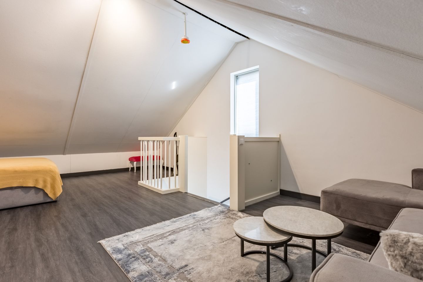 Photo 35 of Dansschool 5