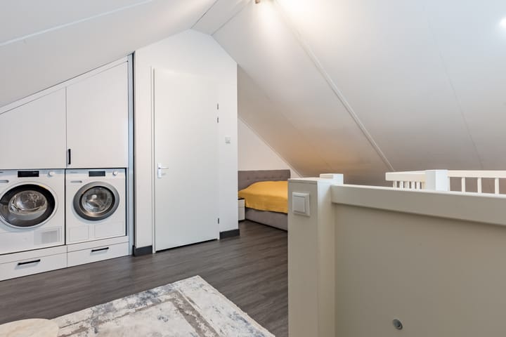 Foto 36 van Dansschool 5