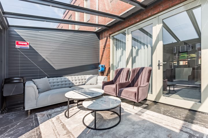 Foto 37 van Dansschool 5