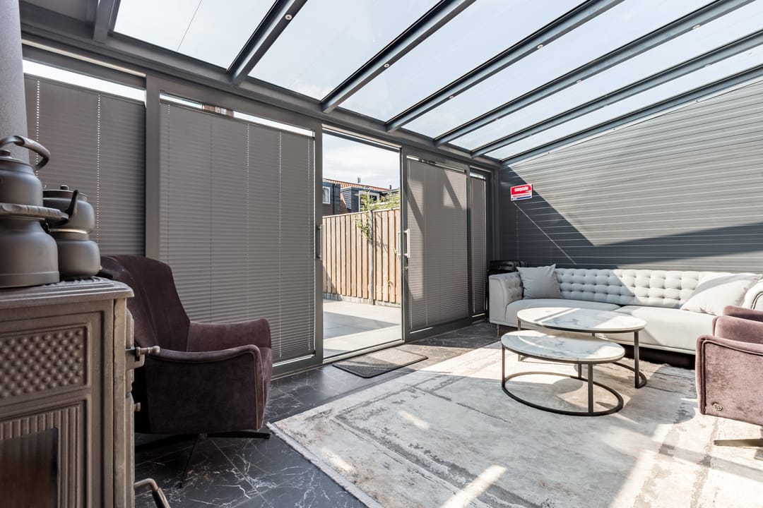 Photo 38 of Dansschool 5