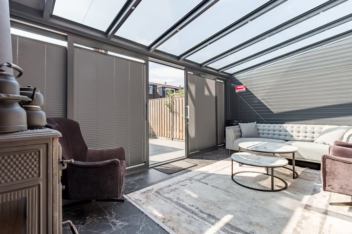 Foto 38 van Dansschool 5