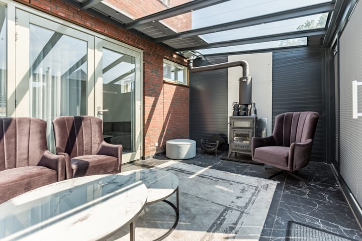 Foto 39 van Dansschool 5