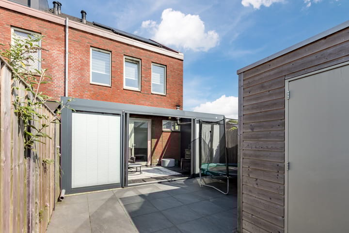 Foto 40 van Dansschool 5