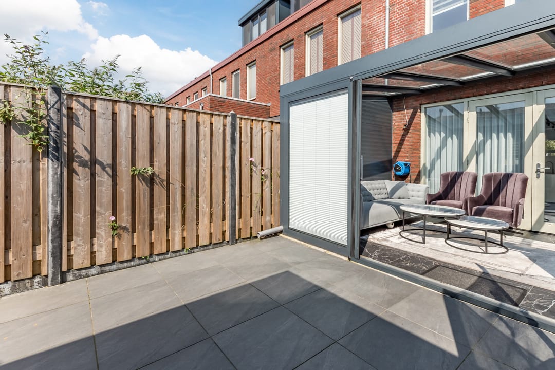 Photo 41 of Dansschool 5