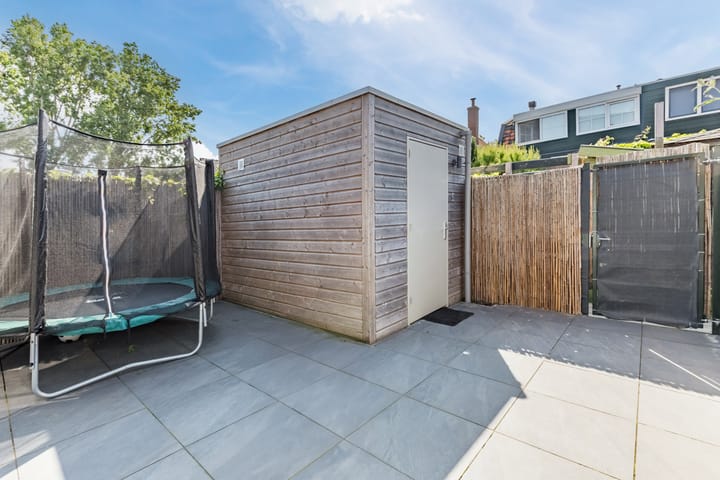 Foto 42 van Dansschool 5