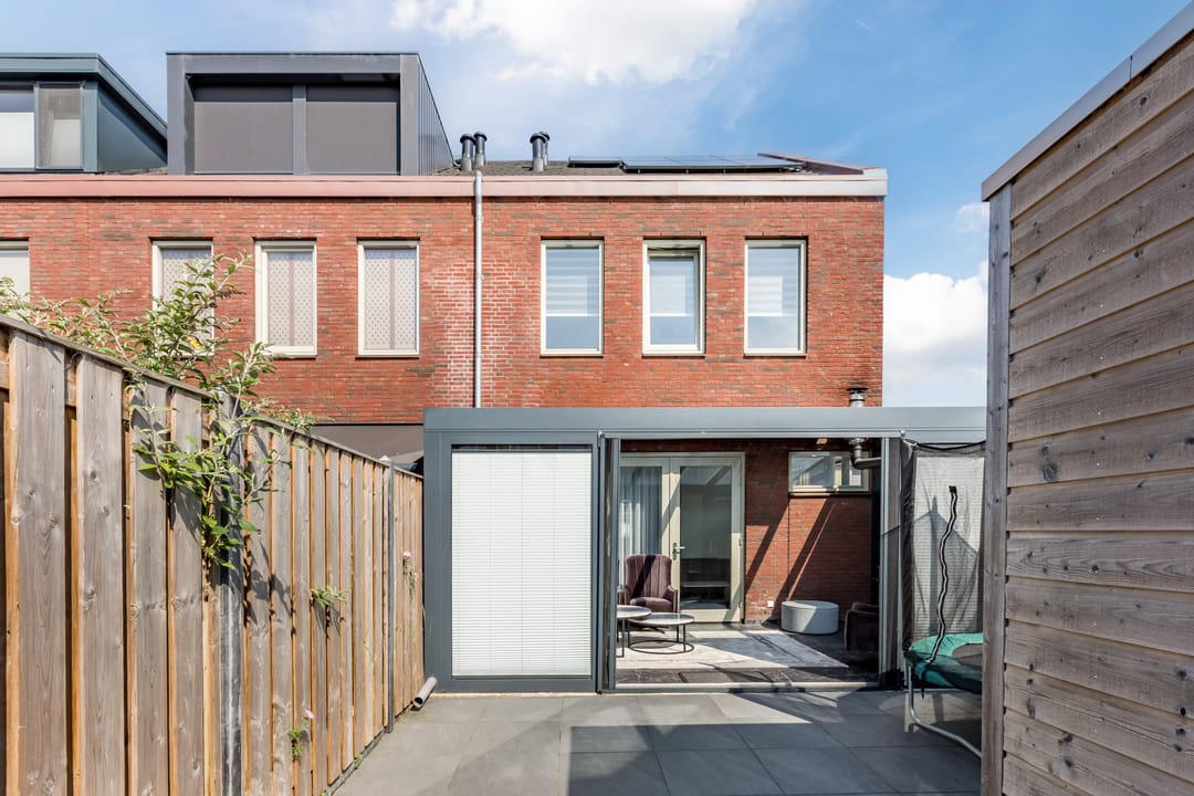 Photo 43 of Dansschool 5