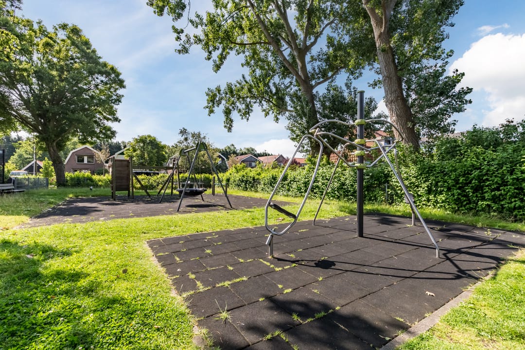 Photo 46 of Dansschool 5