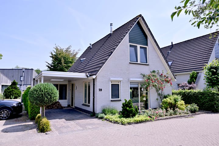 Foto 47 van Kardinaalsmuts 59