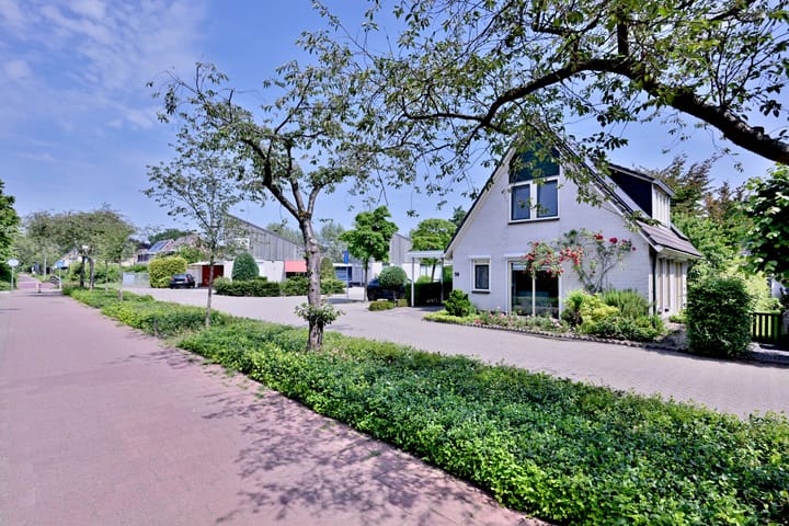 Foto 49 van Kardinaalsmuts 59