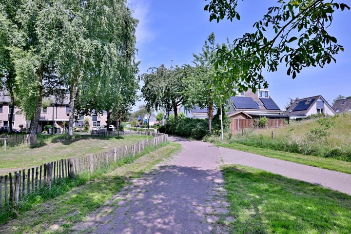 Foto 52 van Kardinaalsmuts 59