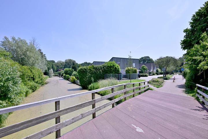 Foto 53 van Kardinaalsmuts 59