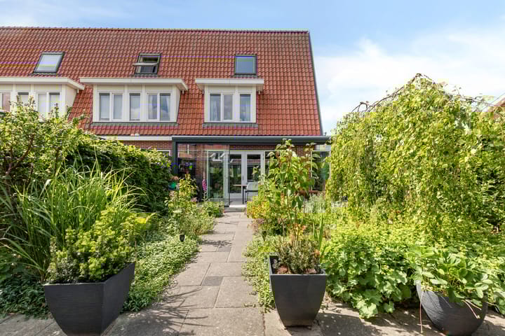 Foto 47 van Groenveld 16