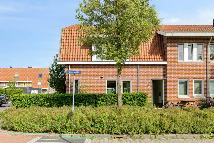 Foto 48 van Groenveld 16